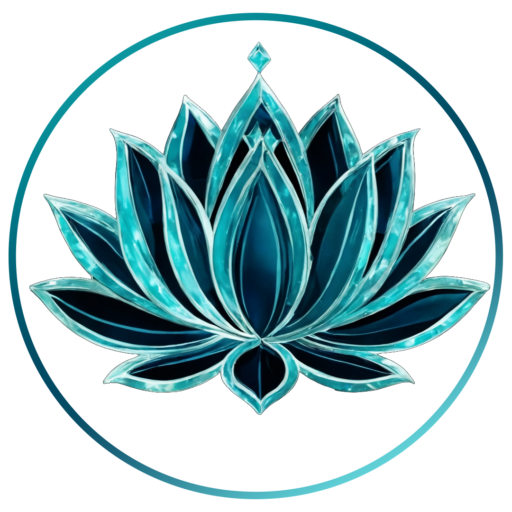 Crystal Lotus Massage