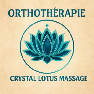 Orthothérapie